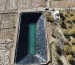ساخت استخر کشاورزی ژئوممبران